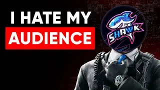 Why The BIGGEST Siege YouTuber Disappeared Forever...