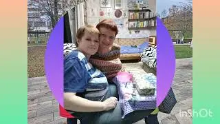 ВЕСЕЛО, ВЕСЕЛО ВСТРЕТИЛИ НОВЫЙ ГОД / ЗАВТРА УЖЕ СОЧЕЛЬНИК...