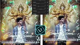 Ganesh Chaturthi PicsArt Photo Editing 2021 II Ganesh Phtoto Editing