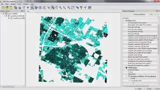How to convert .KML to .TAB (Google Earth to MapInfo)