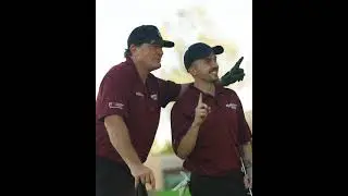 Arizona Golf Classic 2021