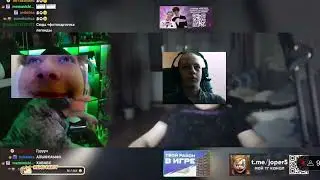 PvP FunTime ft.L0Lpon