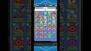 ☣️NEW VIDEO OF SAFARI EVENT ! 120+SAFARI BALLS😱