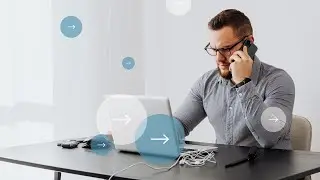 SMTP Email Configuration - CRM SMTP Mail Configuration - PHP SMTP Email - SMTP Email Setup (Hindi)