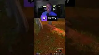 Swifty Warrior 21 hardcore Official Death=Delete | swifty on 
