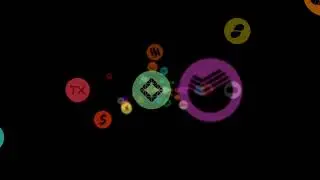 What Is Cryptocurrency: A Comprehensive Guide To Digital Currency #cryptocurrency