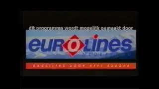 TRIPPEN ENGELAND 1