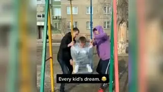 LIKE A BOSS COMPILATION #6