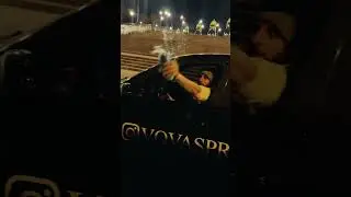 Повторил или нет? 