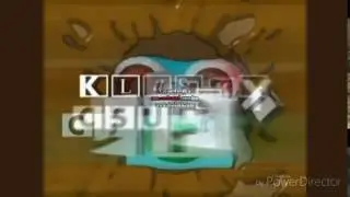 Klasky Csupo Enhanced with Chocolate Milk Vocoded with Wanda Csupo Enhanced with Chocolate Milk