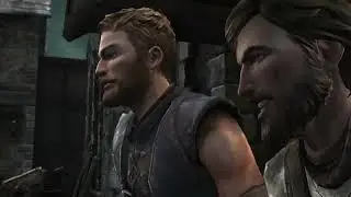 Game of Thrones Asher Tribute (Remake)