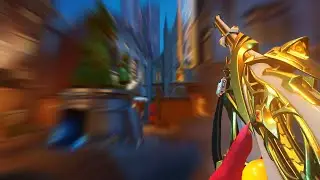 How to WIN with Ana Support 🎯