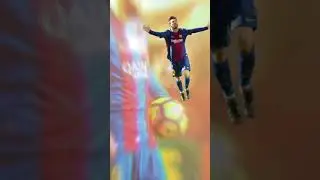 Messi goat aesthetic status 😍😍🔥🔥🔥