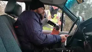 Здоровья Андрею Эдуардовичу