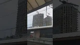 Собянин, хватит врать, совесть твоя где?  косноязычный мэр и жополизы, иннахх #командамэра #собянин