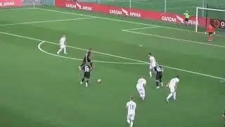 Казанка Ленинградец обзор