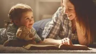 Feliz dia de las madres 😘/fotos de madre e hijo 😍