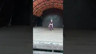 Парк Кудымкар