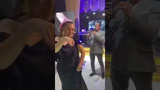 David Davidov & Eyyub Yaqubov
