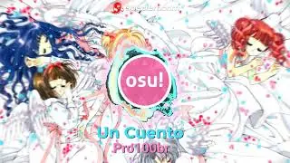 Un Cuento