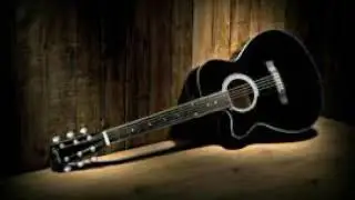 Amazing guiter ringtone
