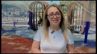 Находка многонациональный город