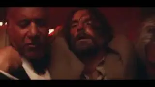 Jack is Drunk AF (Movie A Star is Born) (EPIC MOVIE SCENES HD)