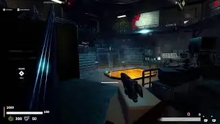Roblox Zombies come join me