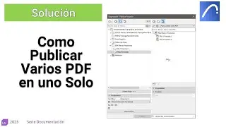 #archicad