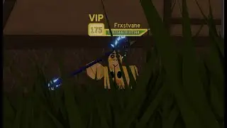 Aquatic Temple Solo Guide (Nightmare Non-Hardcore) | Roblox Dungeon Quest
