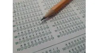 RAS exam result news and latest update | ras exam news today