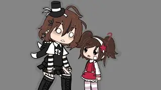 /меме/- я тебе бл@