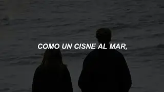 San Pascualito Rey - Tuyo (letra)