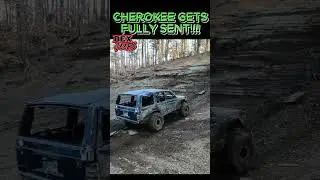 Definition of FULL SEND!!! 