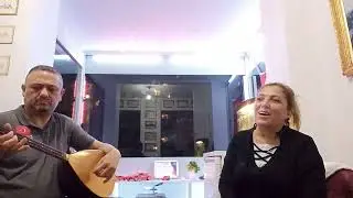 YILANA BAK YILANA.. KÖYLÜ KIZI..DİLEĞİMİ VERSİN BENİM..