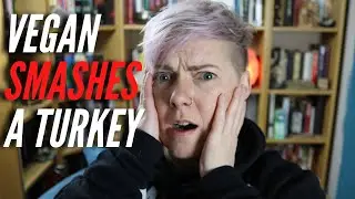 BITE SIZE ACTIVISM | Ways to Advocate for the animals | Part 19
