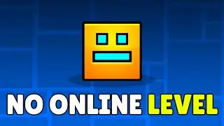 How to Fix Geometry Dash Levels Not Loading/Popping Up 2026 - Fix No Online Levels in Geometry Dash
