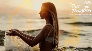 Faruk Arslan - Take Me To Paradise