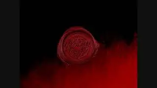 Arcanorum Astrum - Кровь и Тьма (FULL EP)