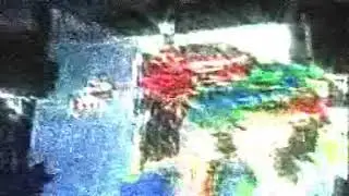 Produce_5.wmv
