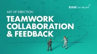 Be a BETTER Creative Director – COMMUNICATE!