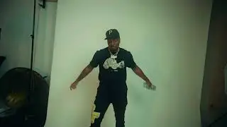 Lemartaz - New Patek (OFFICIAL VIDEO)
