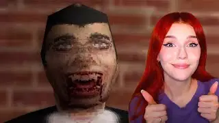 Сумерки сасага🧛 Реакция Валера Гостера