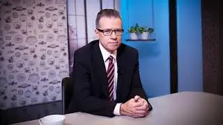 Juha Ahvio - Pakottaako yhteiskunta jokaisen Suomalaisen vaihtamaan maailmankatsomustaan