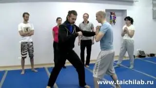 Импульс