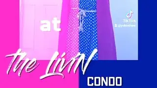tHe LiviN PhetkaSeM #TheLivinPhetKasem #TheLivinPhetKasemTiktokContest