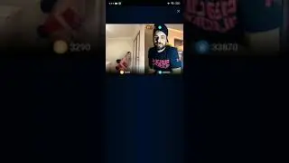 ilcin karagoz kapı kolu ceza bigo live
