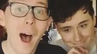 DnP Insta Stories To Brighten Your Day