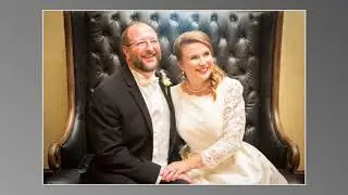 Grandover Resort Wedding - Greensboro, NC