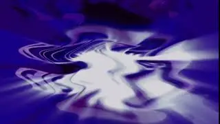 Klasky Csupo In 4ormulator V41